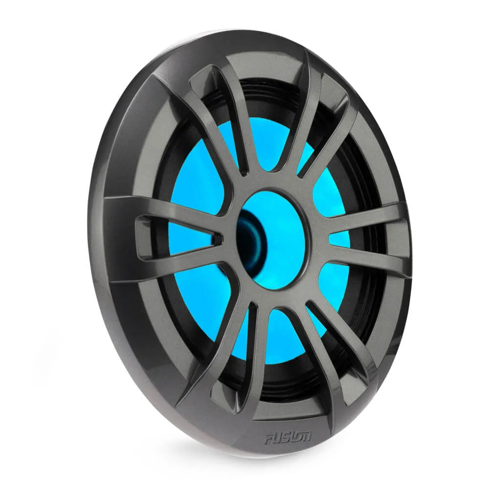 Lautsprecher EL Serie 6,5“ RGB