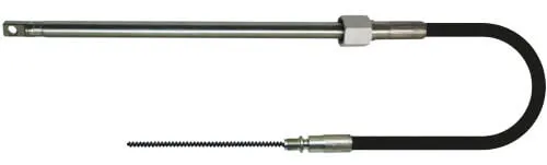 Lenkkabel SSC 131-Teleflex
