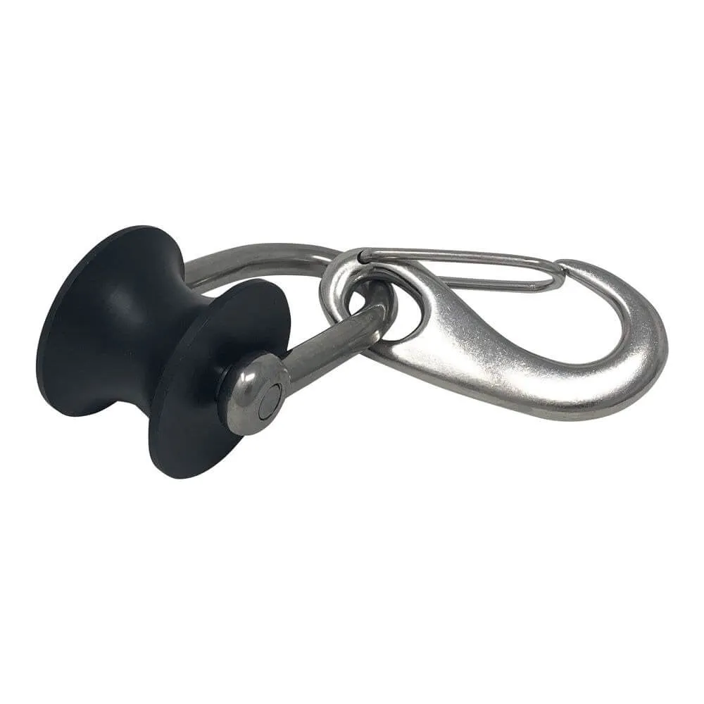 EZ Pulley TurboSwing