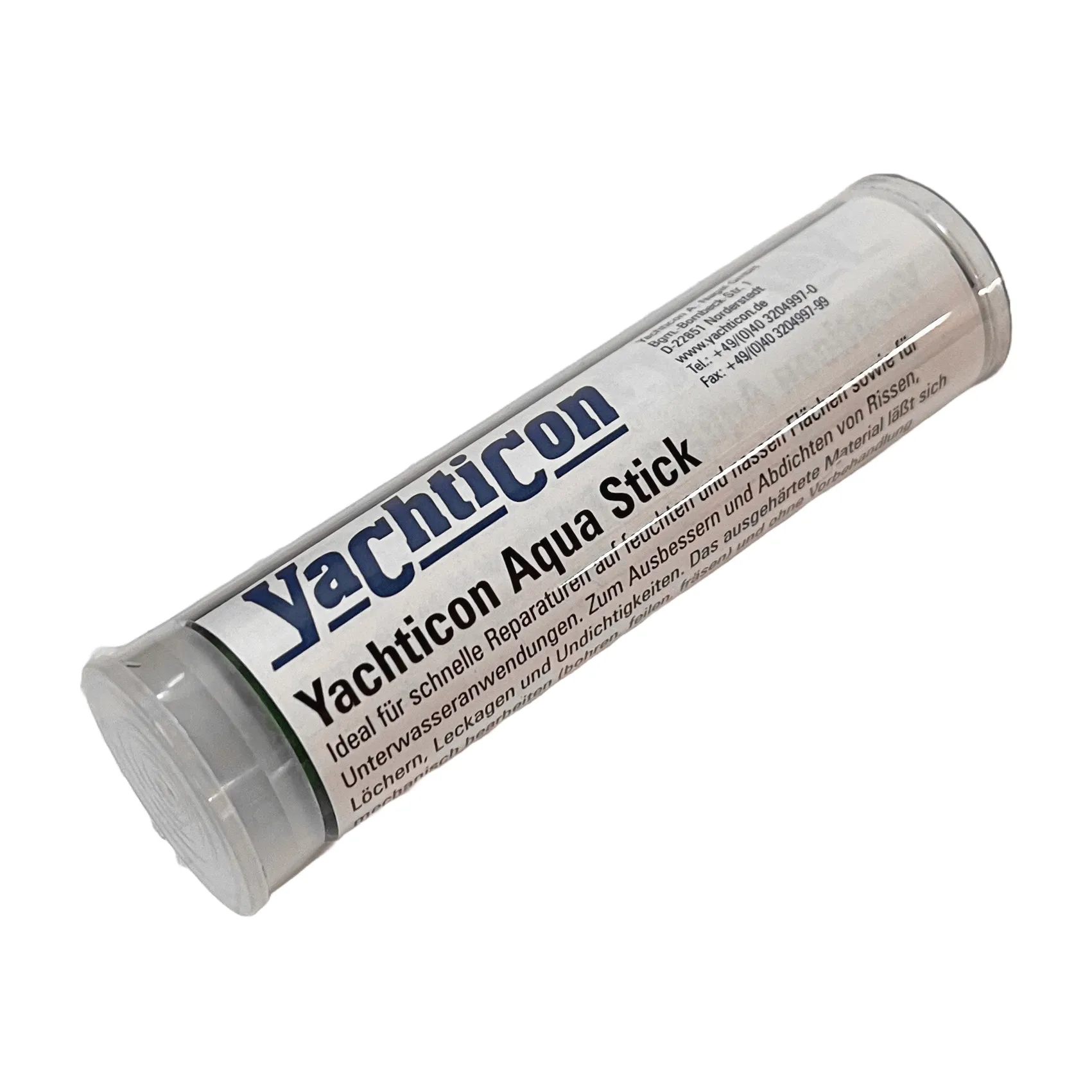 Aqua Repair Stick