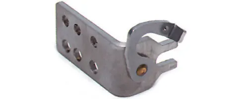 Kabelhalter F955