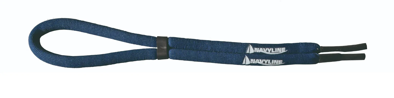Brillenband schwimmend Navy
