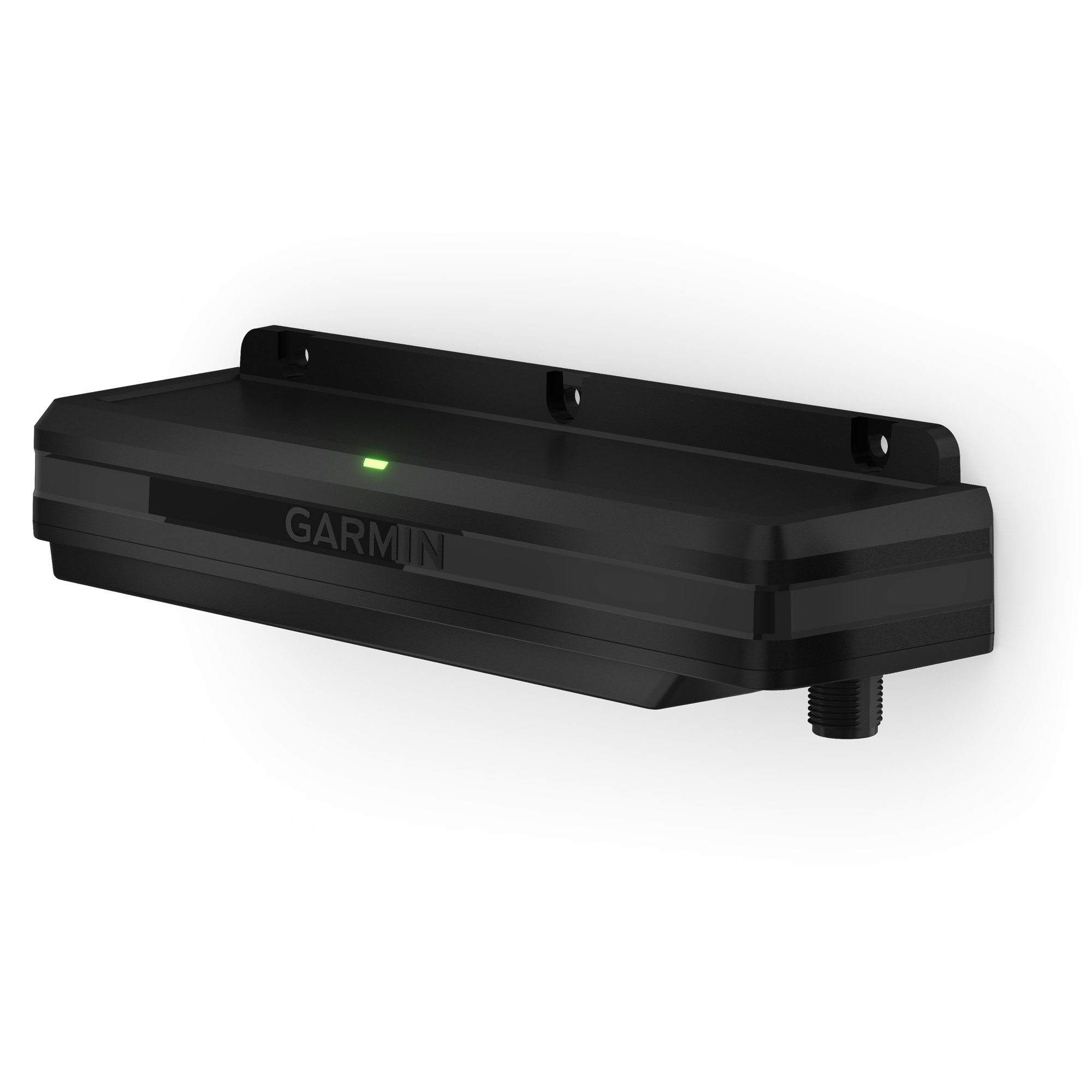 Spectra LED-Controller 3 Ausgänge