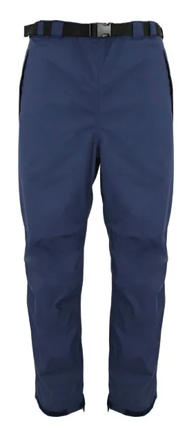 Bundhose Texel
