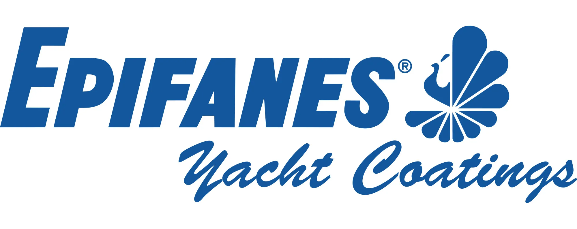 Epifanes Yacht Coatings