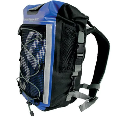 Rucksack Backpack Pro 