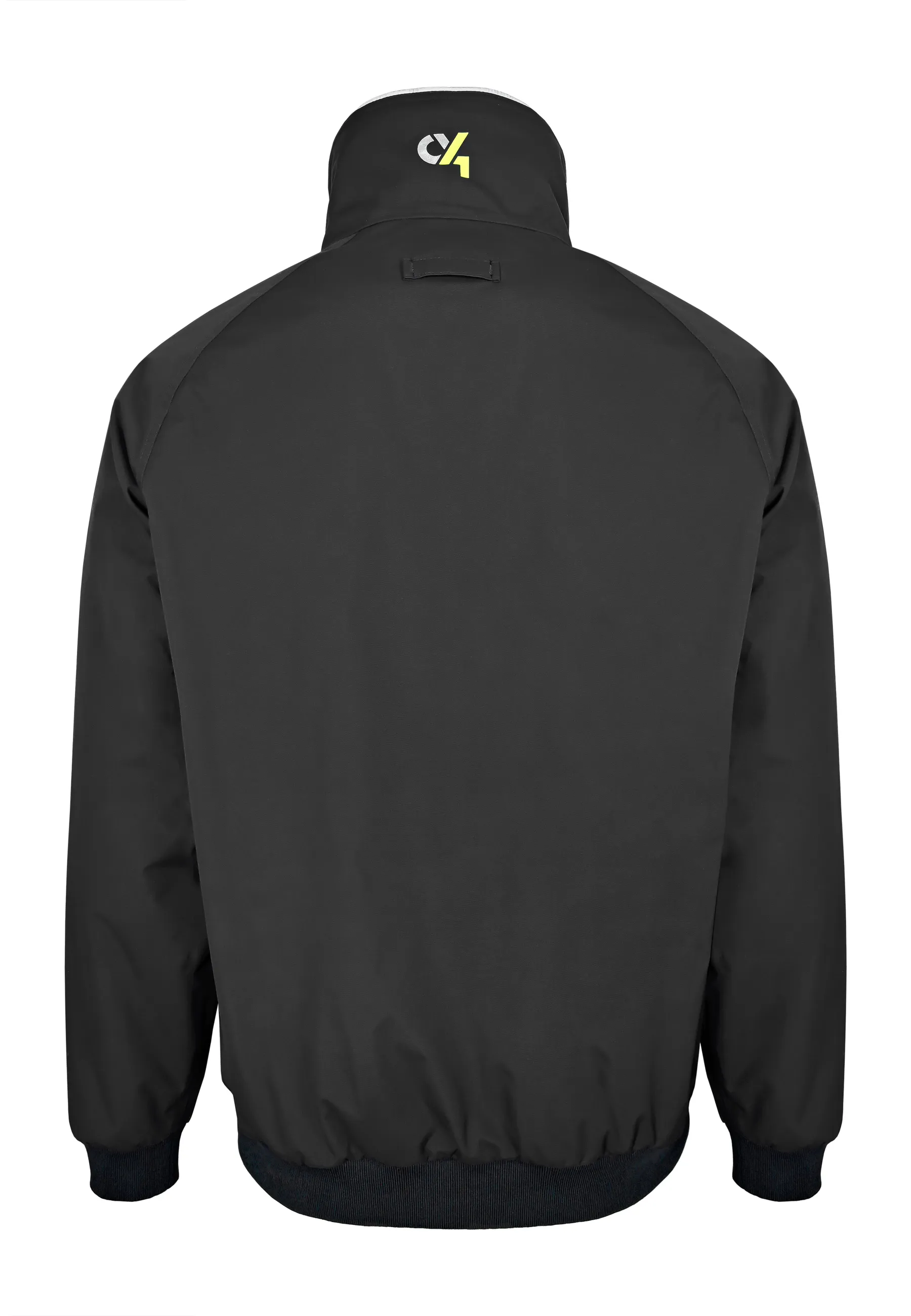 Herrenjacke Anholt II XL