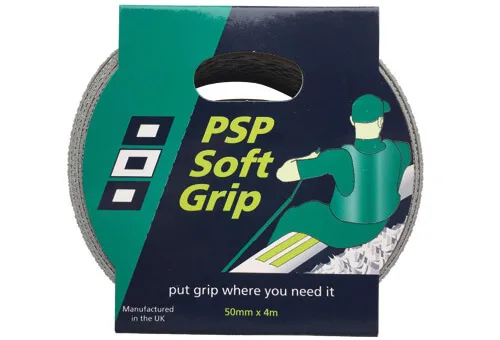 Soft Grip Tape-PSP