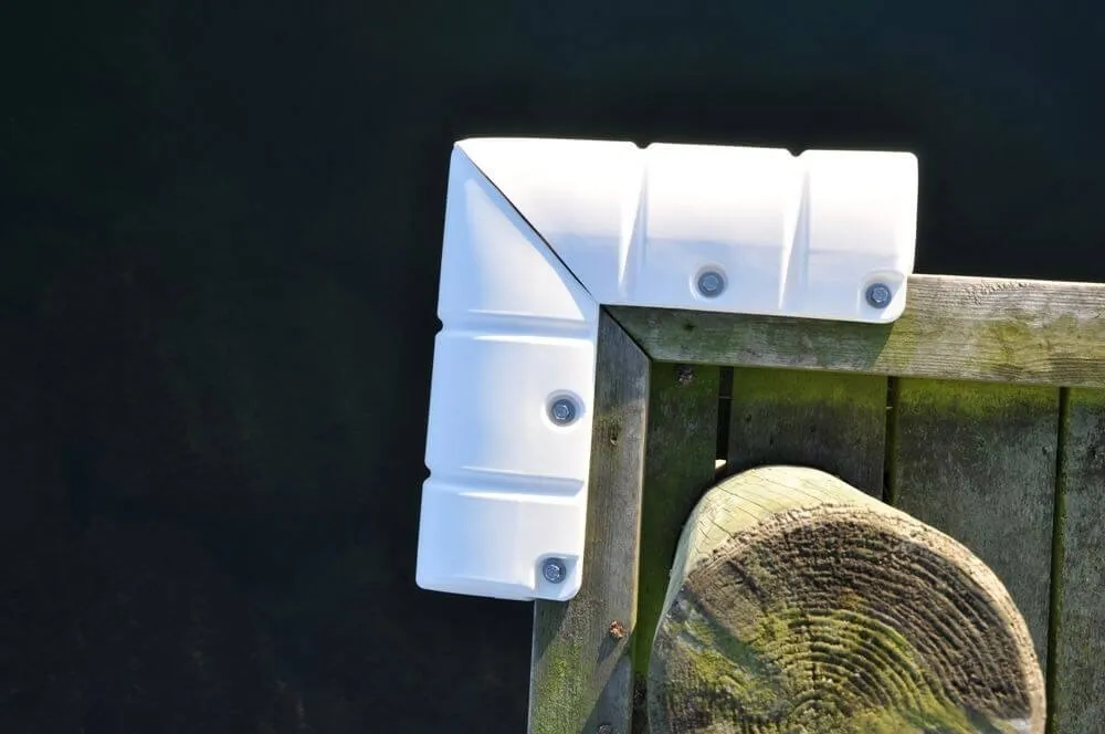 Multi Dockfender