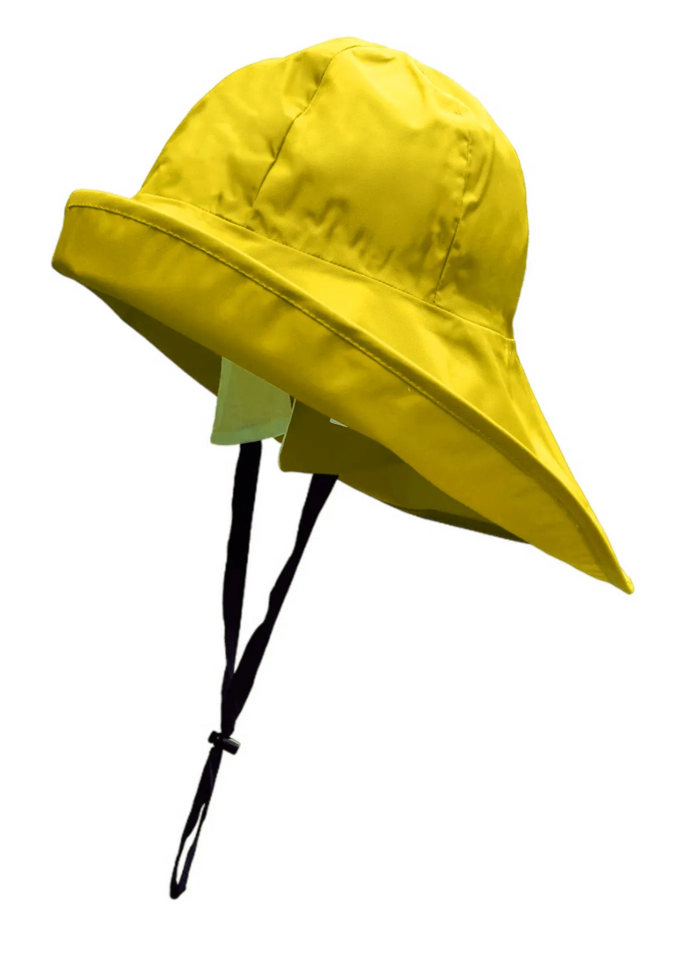 Südwester Gelb L