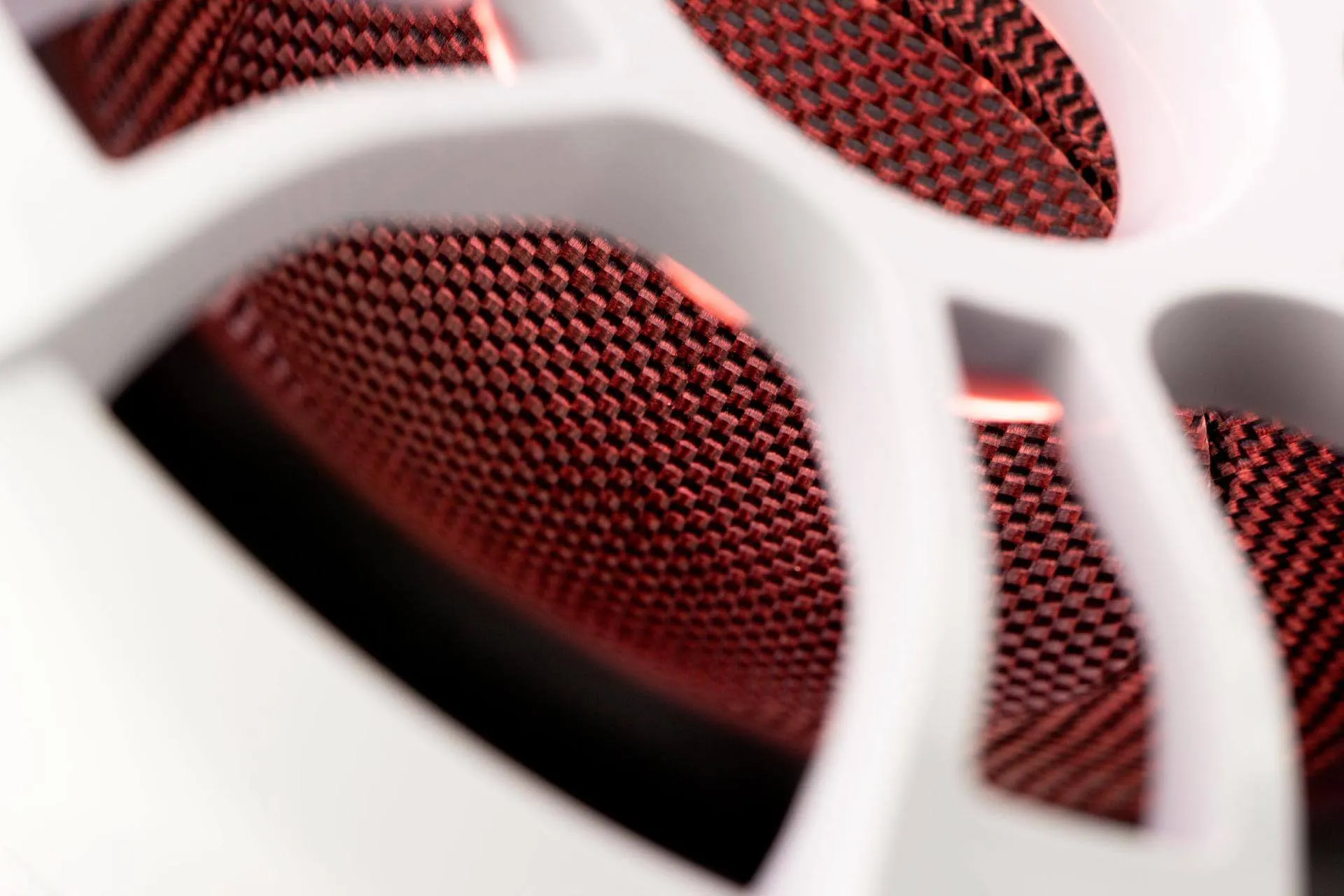 Marine Subwoofer SG 10"
