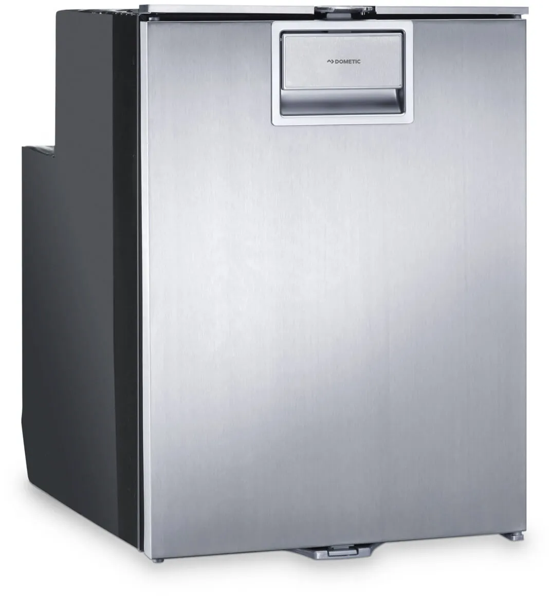 Kühlschrank CoolMatic CRX-50 Niro