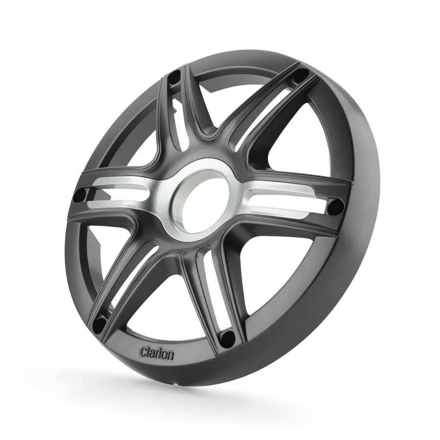 Abdeckung Subwoofer CMPSP-101