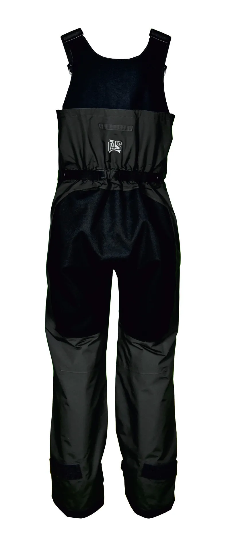 Segelhose Stavanger II XS