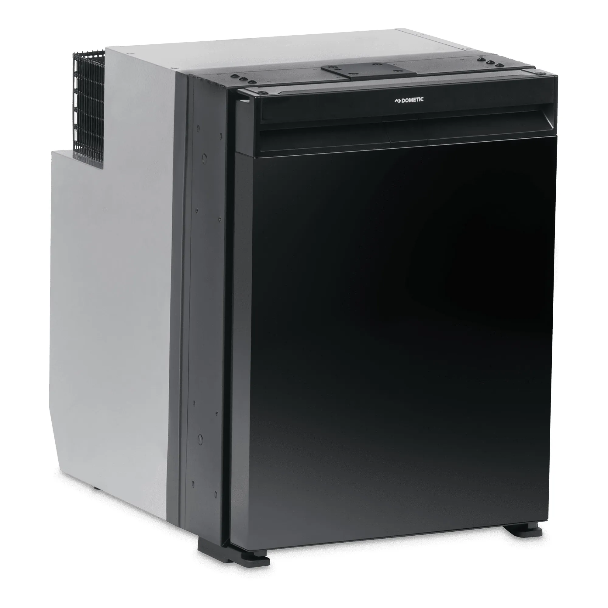 Kühlschrank NRX-50E