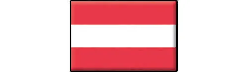 Nationalflagge 100 x 70 cm