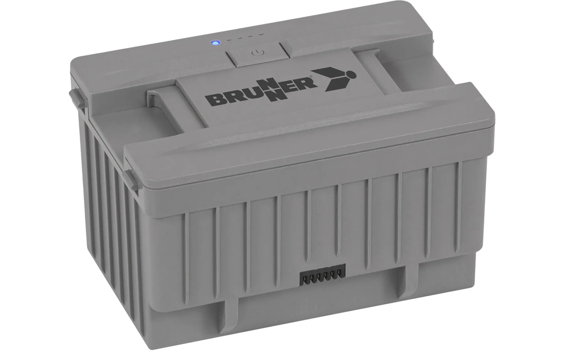 E-Pack 15 für Freeze DZ35/45