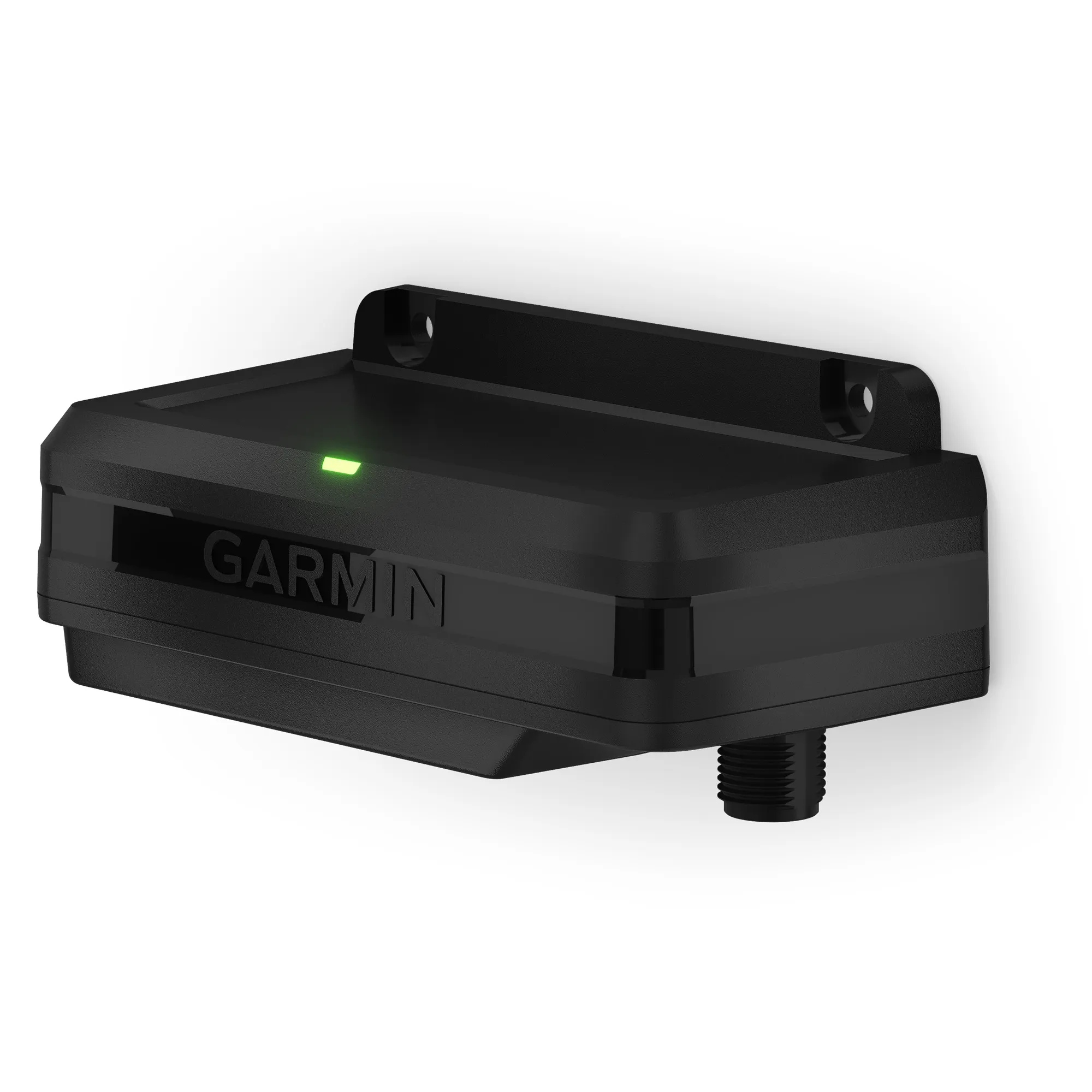 Spectra LED-Controller 1 Ausgang