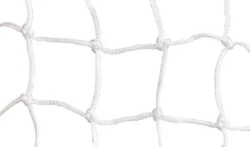 Relingsnetz deluxe