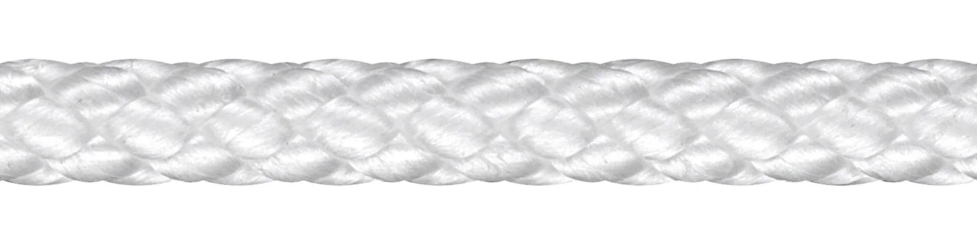 Lirolen Flechtschnur 1070 Tau-Ø 6 mm