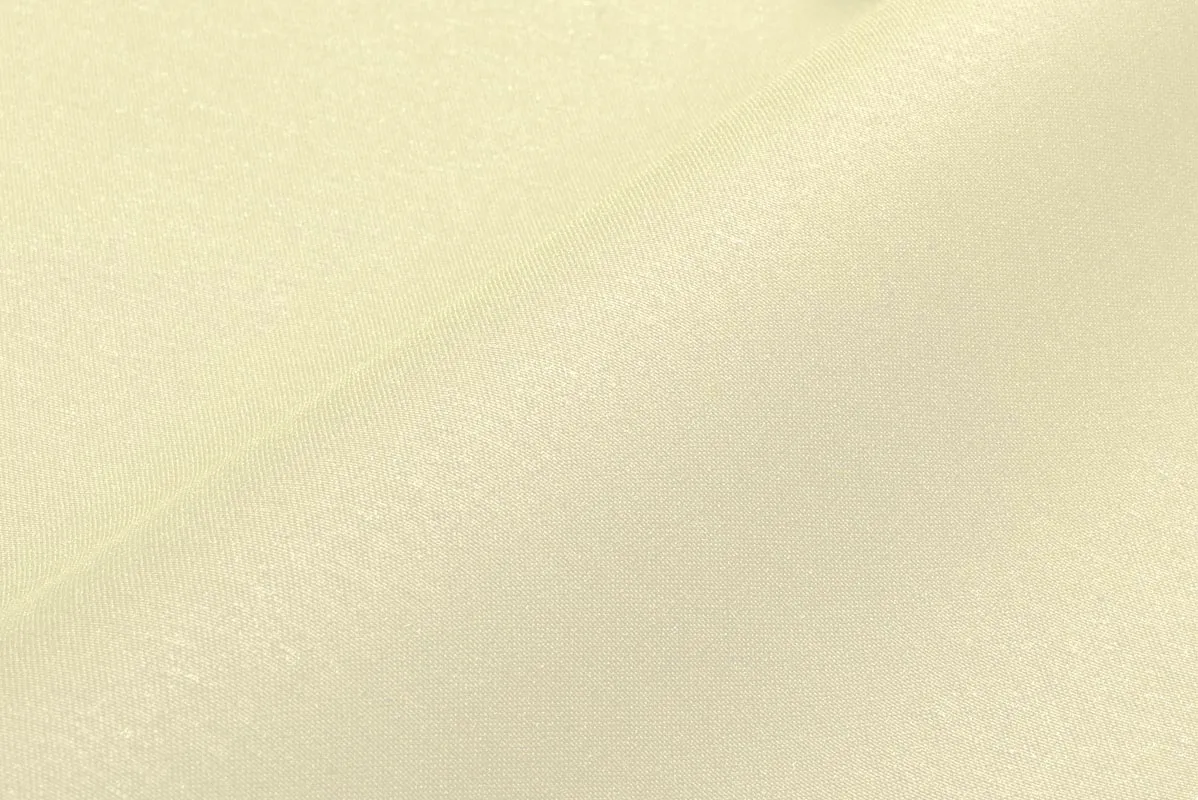 Sonnenschutz Airtex Natur