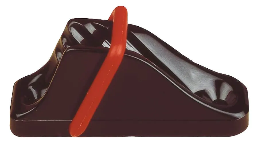 Klemme mit Bügel (CL237)