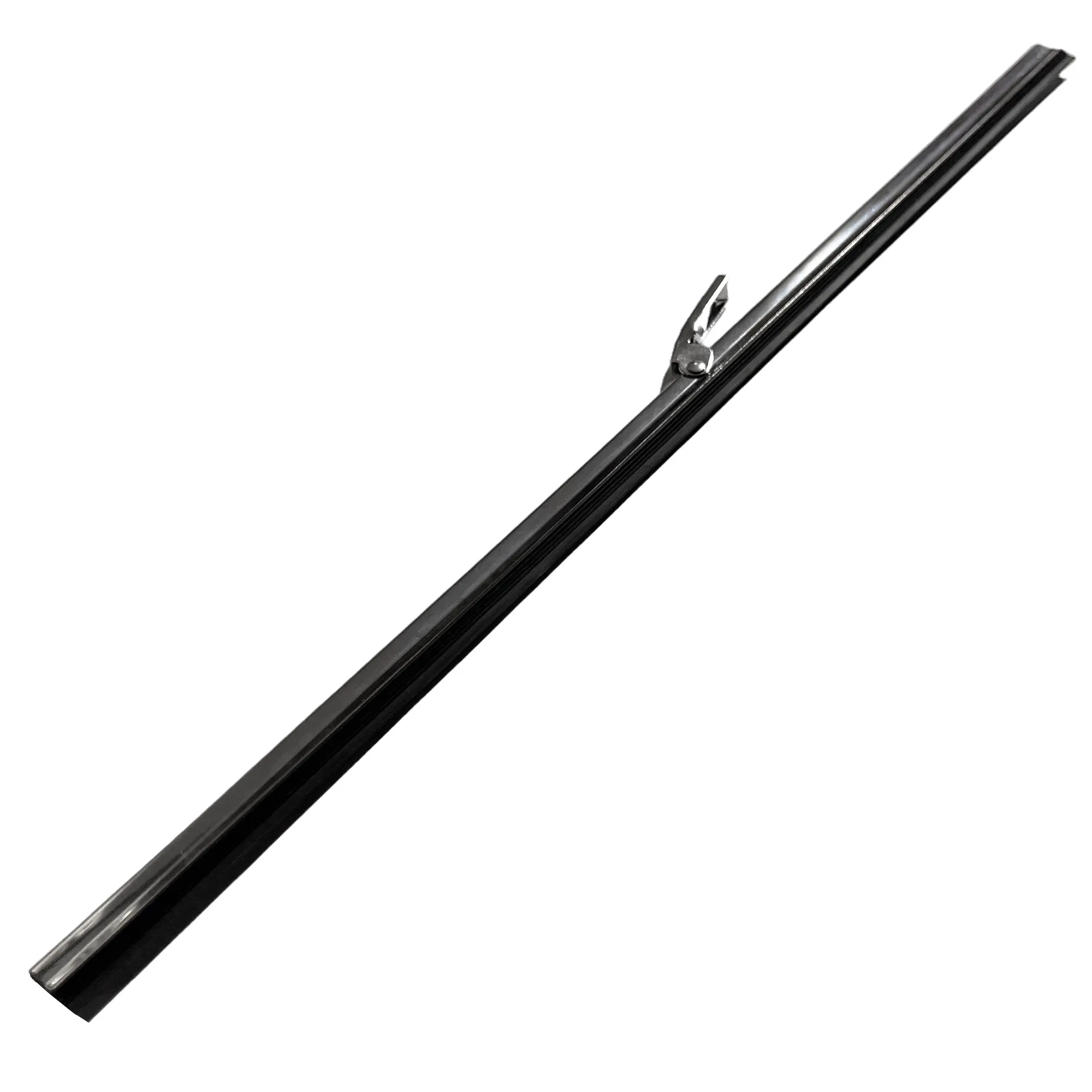 Wischerblatt L 350 mm