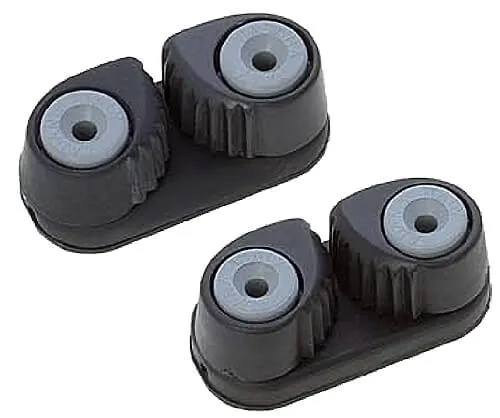 Schotklemme Midi