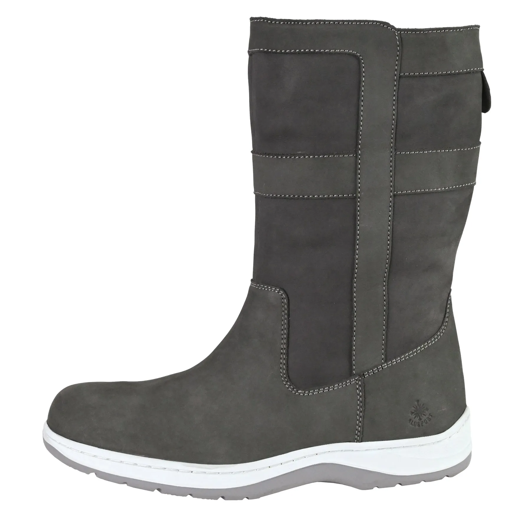 Stiefel Blueport Storm 46