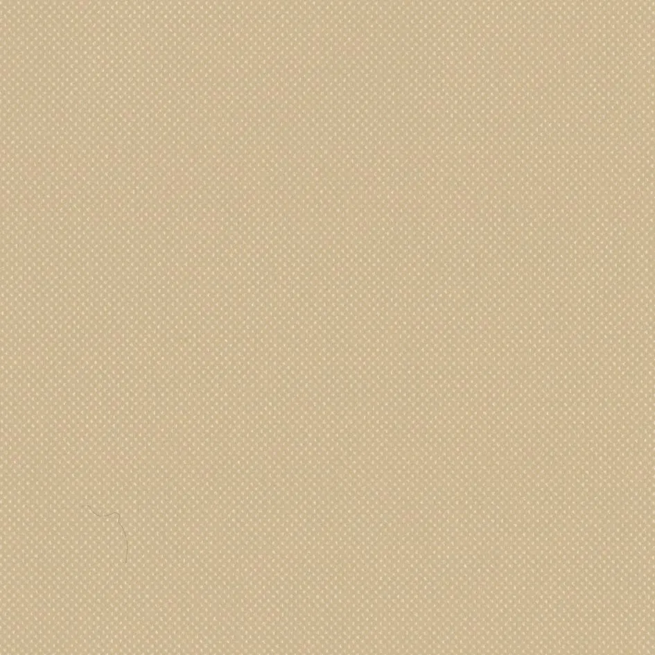 Covermaster 697 Beige