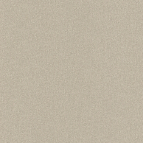Winterplane Stamoid Heavy Cover Beige