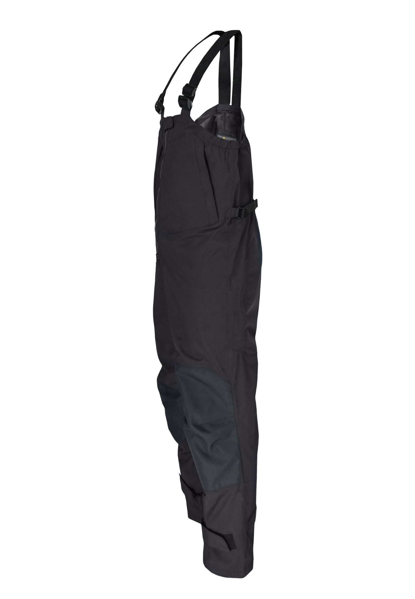 Segelhose Bergen II XL