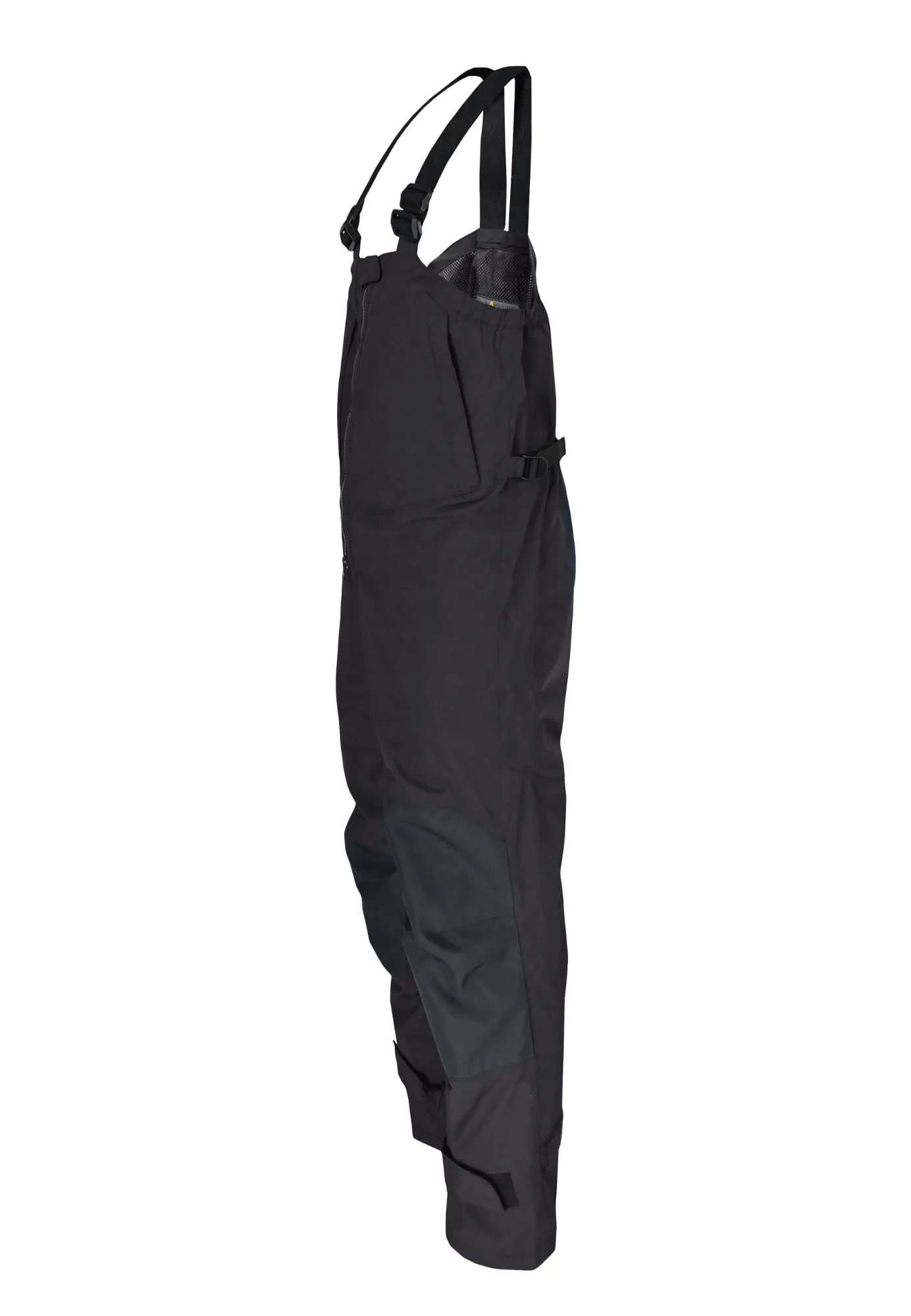 Segelhose Bergen II XL
