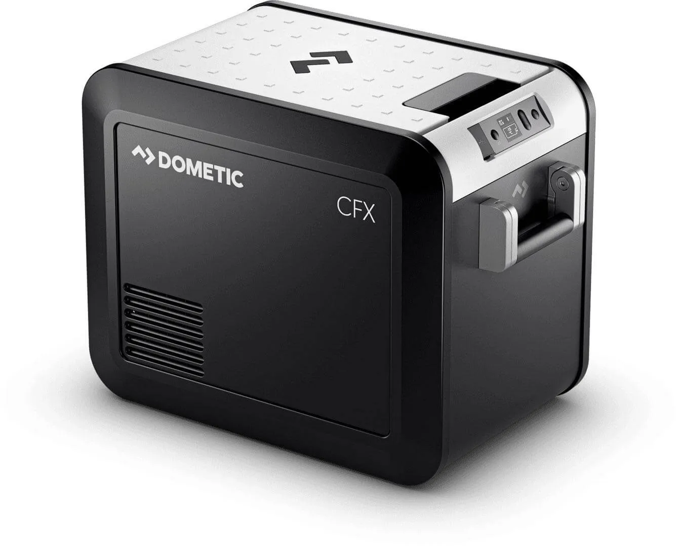 Kühlbox CoolFreeze CFX3-25