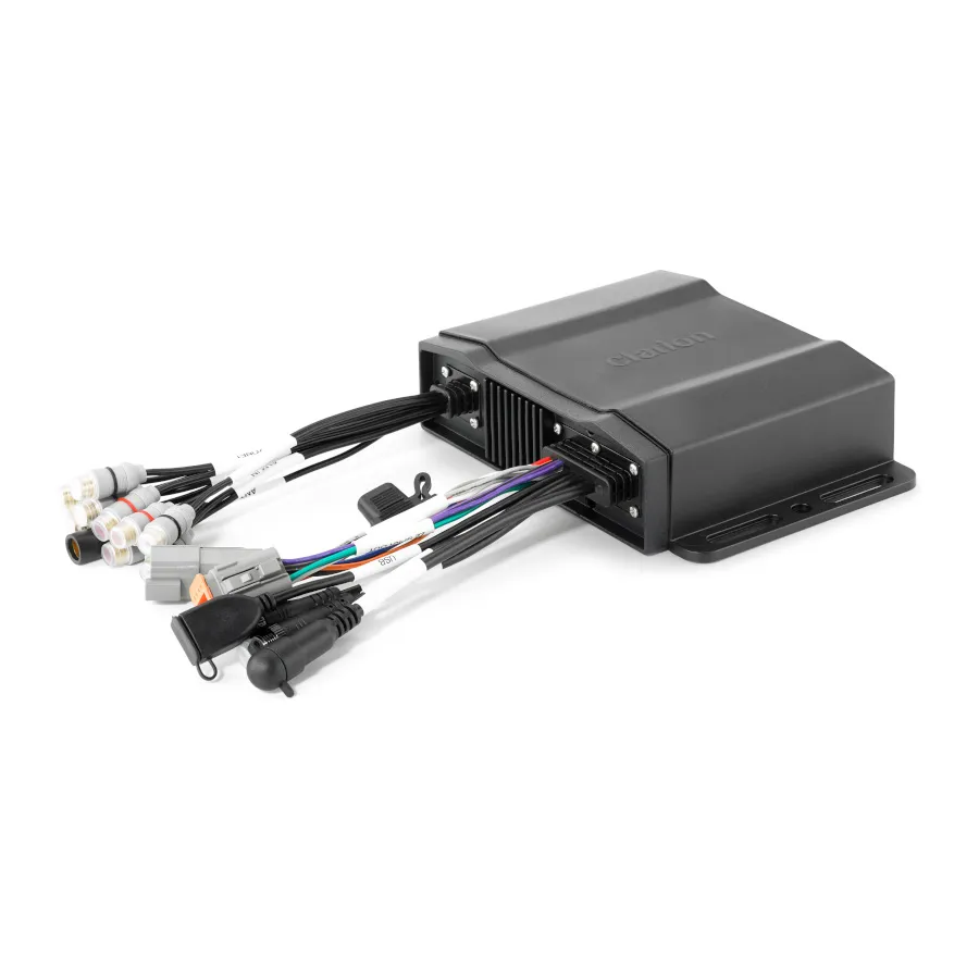 Blackbox Radio CMM-30BB