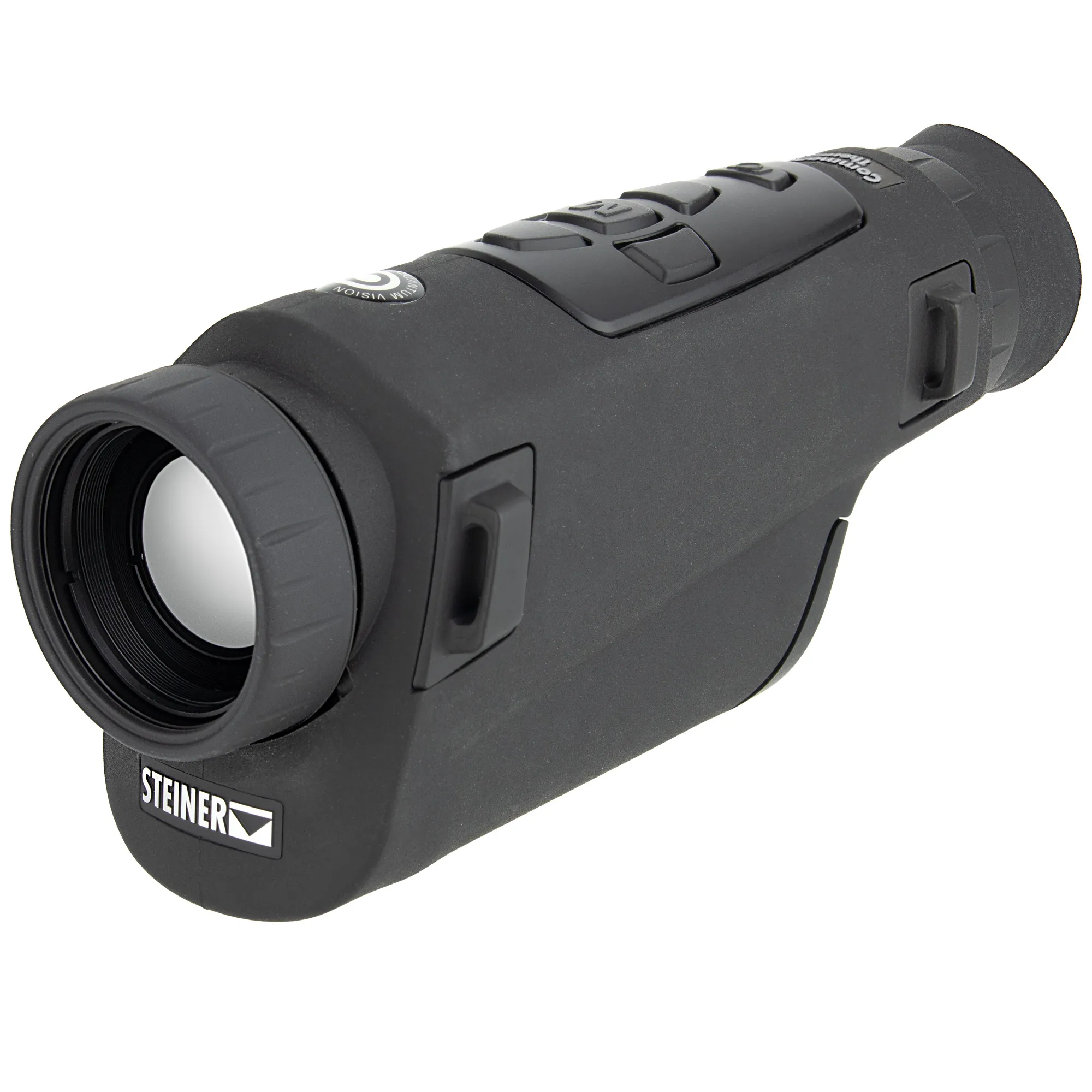 Wärmebildkamera Commander Thermal