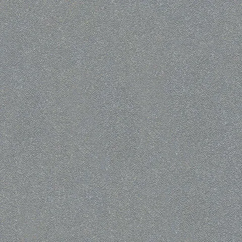 Leichtplanenstoff Stamoid Light Silber B 1,5 m