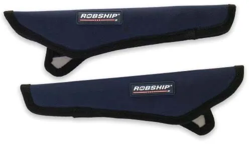 Relingspannerschutz RS-Robship
