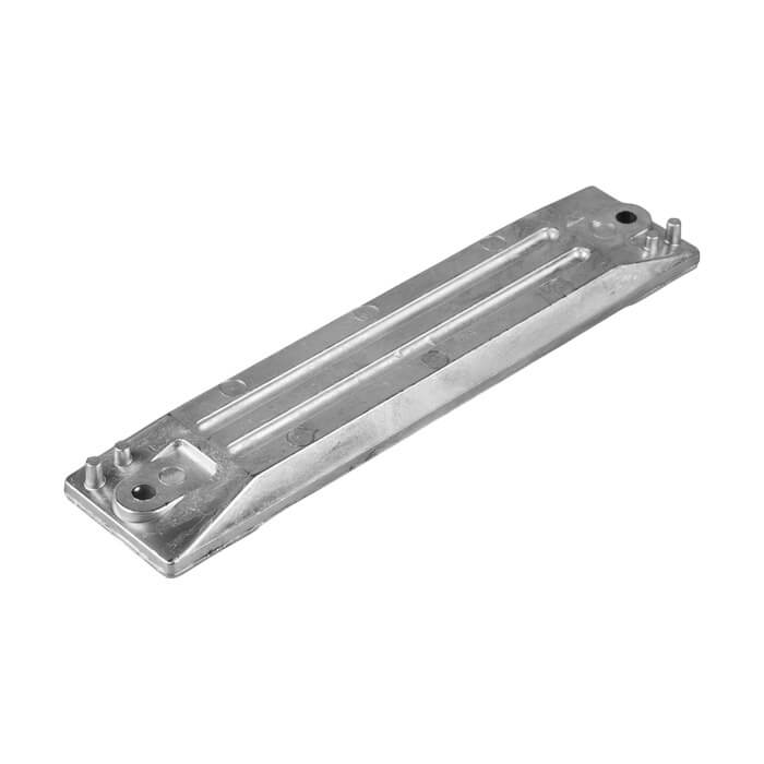  Magnesiumanode Balken für Honda BF75-225