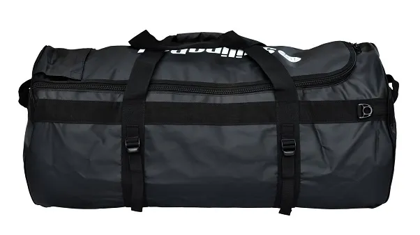 Multi Sport-Reisetasche