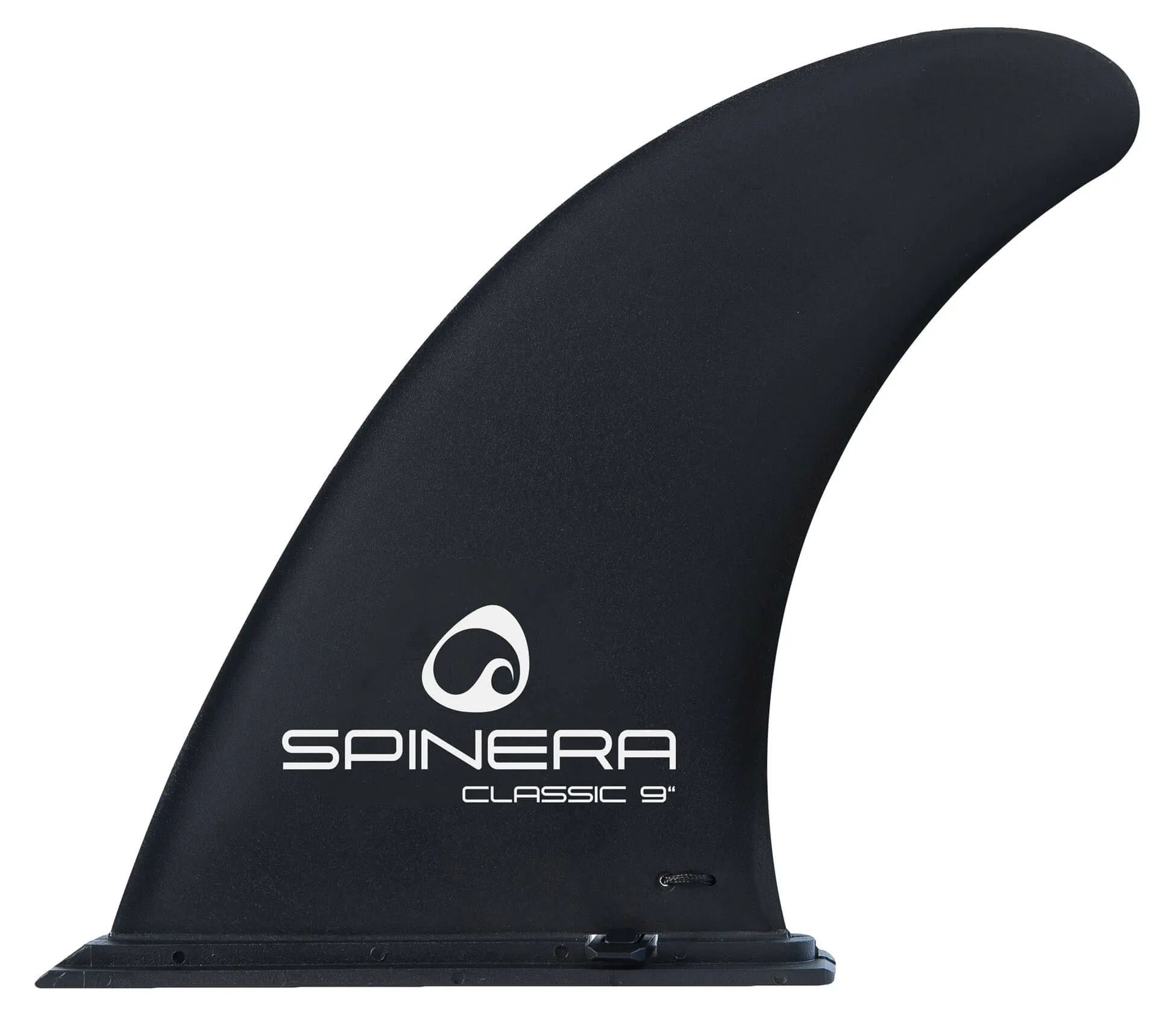 Spinera SUP Finne