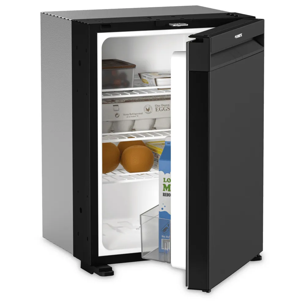 Kühlschrank NRX-35E