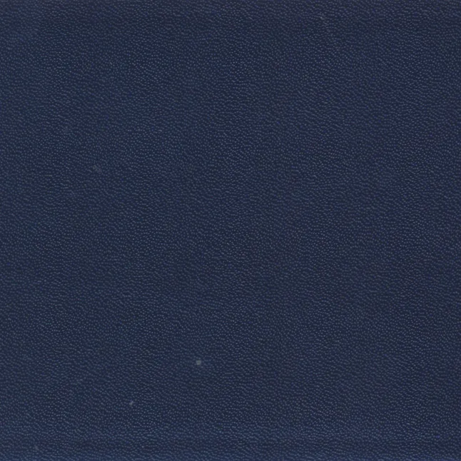 SIOEN Leichtplanenstoff D2363 Navyblau Rollenbreite 2,18 m