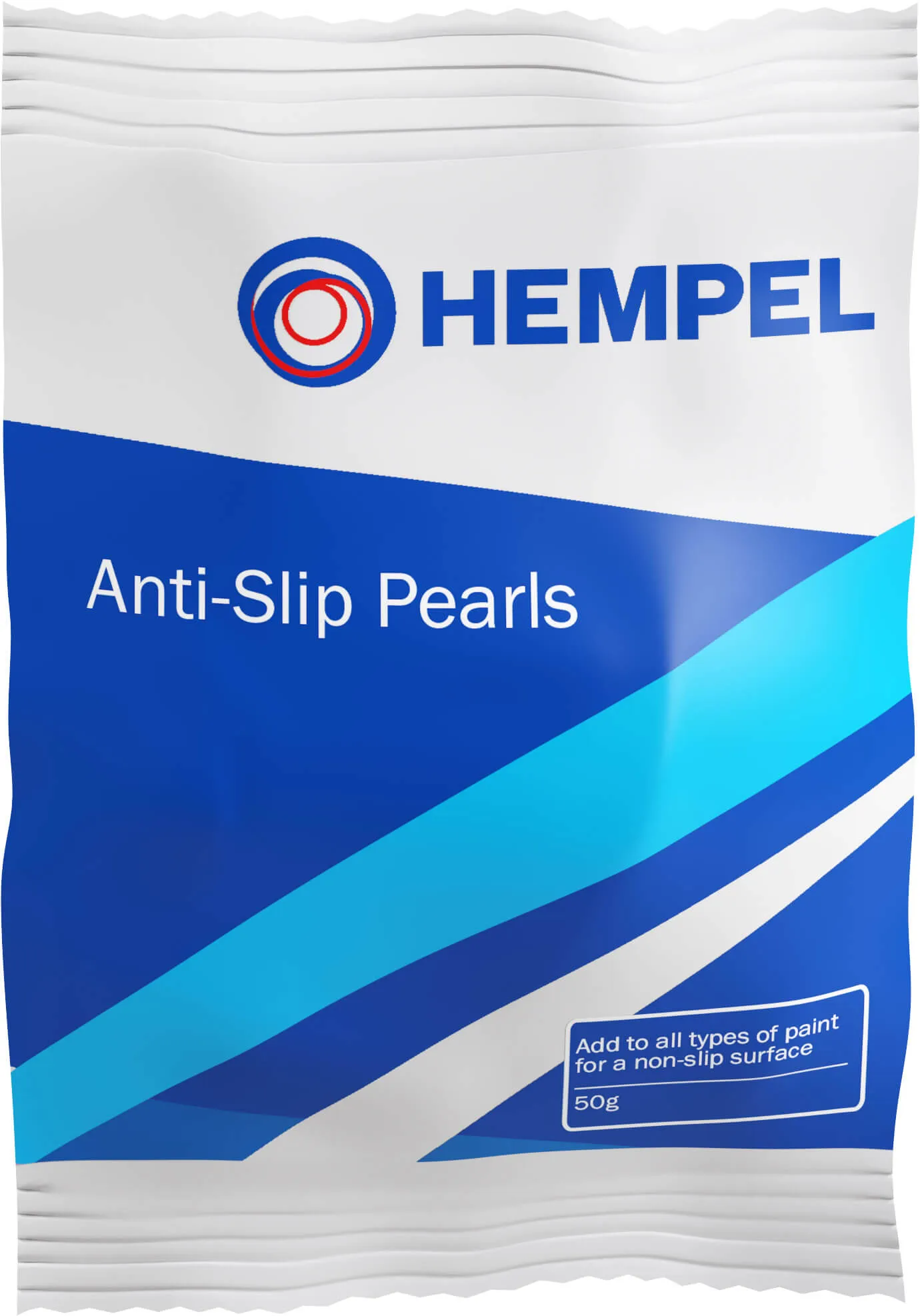 Antislip Perlen
