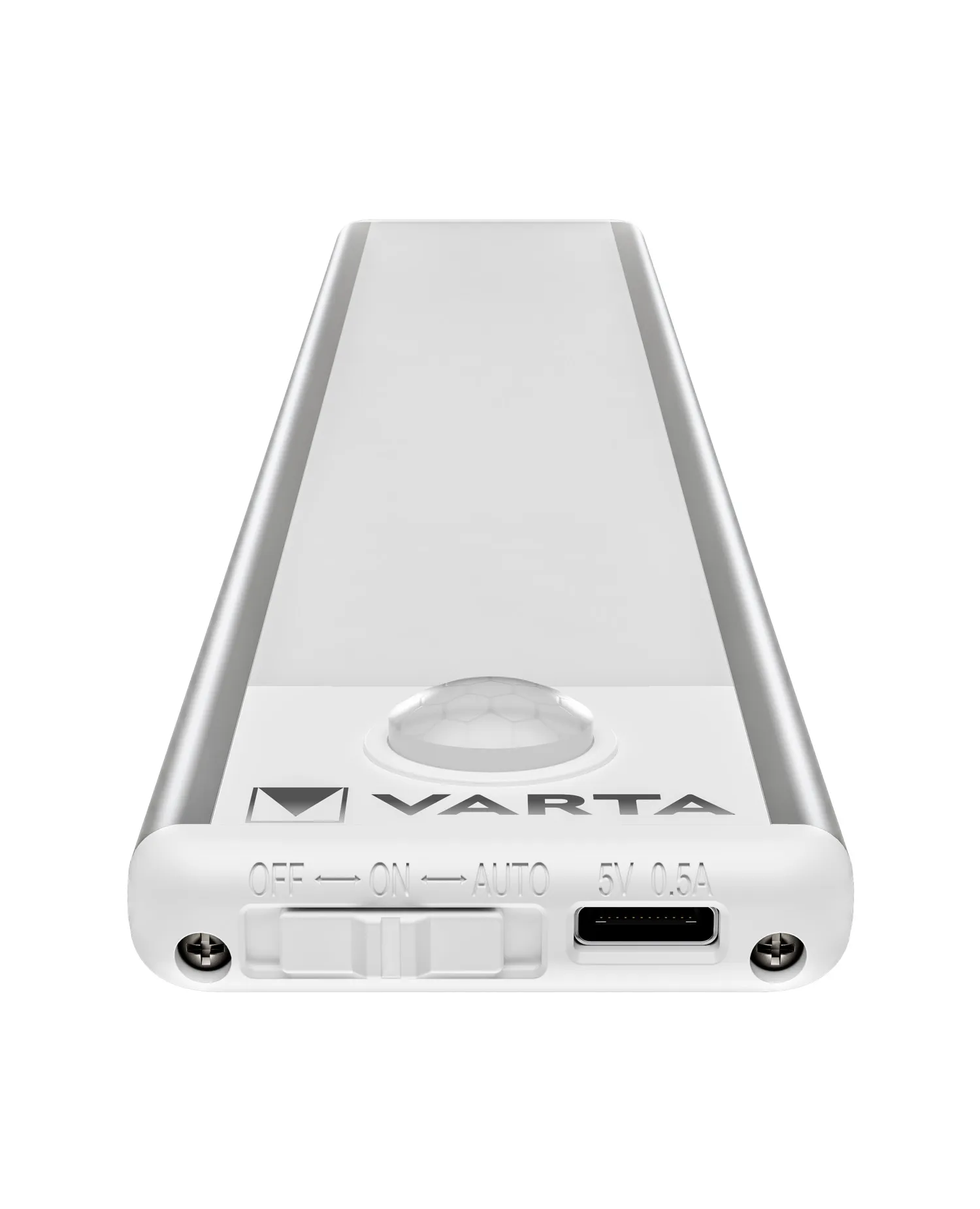 Motion Sensor Slim Light