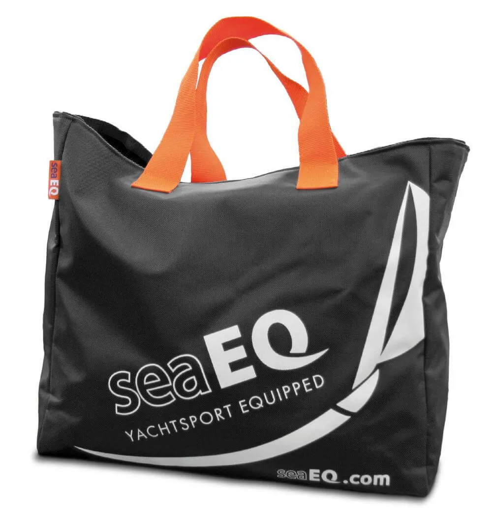 Carry Zak Tasche Schwarz