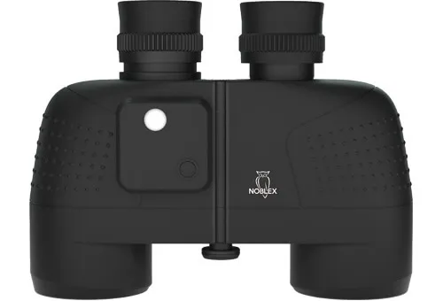 NF 7 x 50 C inception-Minox