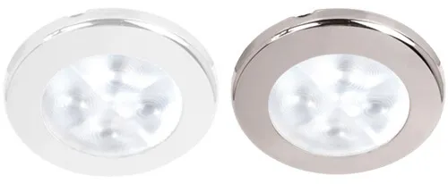 LED Downlights Rakino-Hellamarine