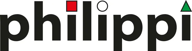 Philippi 