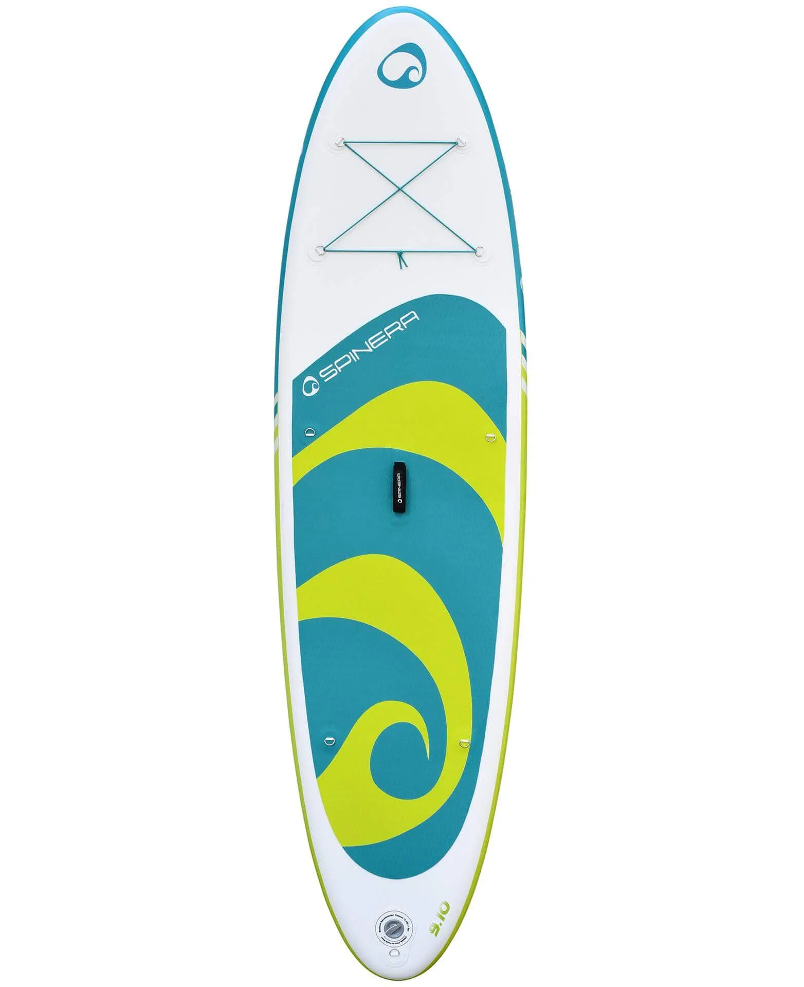 SUP Set Classic Pack 3